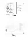 Fig. 03 - Hybrid thermal system with device-specific control logic
