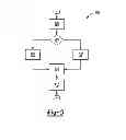 Fig. 04 - Hybrid thermal system with device-specific control logic