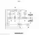 Fig. 02 - Method and system for controlling charging and discharging for a hybrid vehicle
