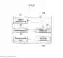 Fig. 07 - Method and system for controlling charging and discharging for a hybrid vehicle