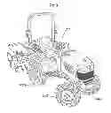 Fig. 09 - Hybrid work vehicle