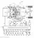 Fig. 01 - CONTROL SYSTEM AND CONTROL METHOD FOR HYBRID VEHICLE