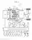 Fig. 02 - CONTROL SYSTEM AND CONTROL METHOD FOR HYBRID VEHICLE