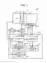 Fig. 03 - CONTROL SYSTEM AND CONTROL METHOD FOR HYBRID VEHICLE