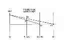 Fig. 01 - Control device for hybrid vehicle