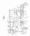 Fig. 02 - Control device for hybrid vehicle