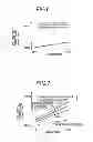 Fig. 06 - Control device for hybrid vehicle