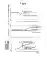 Fig. 08 - Control device for hybrid vehicle