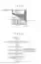 Fig. 04 - Autonomous moving device and control method thereof