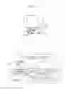 Fig. 11 - Autonomous moving device and control method thereof