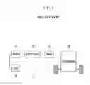 Fig. 02 - Method and system for diagnosing failure of oil pressure sensor