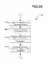 Fig. 06 - METHOD FOR SENSOR THRESHOLD COMPENSATION