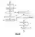Fig. 10 - METHOD FOR SENSOR THRESHOLD COMPENSATION