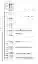 Fig. 01 - Method for checking the use of the functions of a provided vehicle