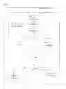 Fig. 04 - Method for checking the use of the functions of a provided vehicle