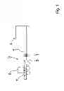 Fig. 02 - Electronic brake control device for a vehicle