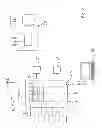 Fig. 03 - Electronic brake control device for a vehicle