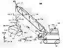 Fig. 01 - Sensor unit system