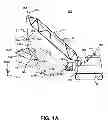Fig. 02 - Sensor unit system