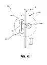 Fig. 06 - Sensor unit system