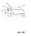 Fig. 22 - Sensor unit system
