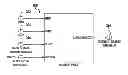 Fig. 01 - Environment-aware regenerative braking energy calculation method