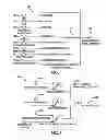 Fig. 03 - Environment-aware regenerative braking energy calculation method