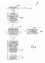Fig. 05 - Environment-aware regenerative braking energy calculation method