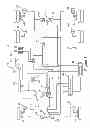 Fig. 02 - System, controller and method for preventing vehicle rollaway