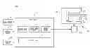 Fig. 01 - Electric parking brake control device