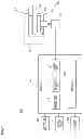 Fig. 02 - Electric parking brake control device