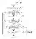 Fig. 04 - Vehicle driving support control apparatus
