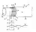 Fig. 01 - Conduit Degradation Detection System and Method