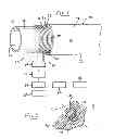 Fig. 02 - Conduit Degradation Detection System and Method