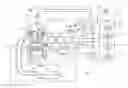 Fig. 01 - Engine with laser ignition and measurement