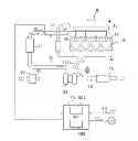Fig. 01 - Control device for internal combustion engine