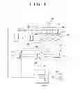 Fig. 02 - Control device for internal combustion engine