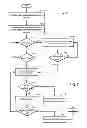 Fig. 08 - METHOD AND SYSTEM FOR ENGINE POSITION CONTROL