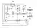 Fig. 01 - METHOD AND SYSTEM FOR CONTROLLING START OF HYBRID ELECTRIC VEHICLE