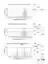 Fig. 16 - Assessing road traffic speed using data from multiple data sources