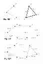 Fig. 22 - Assessing road traffic speed using data from multiple data sources