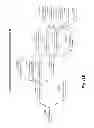 Fig. 26 - Assessing road traffic speed using data from multiple data sources