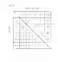 Fig. 04 - Traffic evaluation device non-transitory recording medium and traffic evaluation method