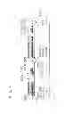 Fig. 05 - Traffic evaluation device non-transitory recording medium and traffic evaluation method