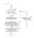 Fig. 13 - Traffic evaluation device non-transitory recording medium and traffic evaluation method
