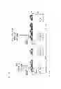 Fig. 14 - Traffic evaluation device non-transitory recording medium and traffic evaluation method
