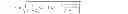 Fig. 04 - Detecting unrepresentative road traffic condition data