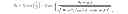 Fig. 02 - Vehicle intersection monitoring system and method