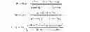 Fig. 03 - Vehicle intersection monitoring system and method