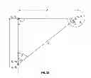 Fig. 34 - Vehicle intersection monitoring system and method